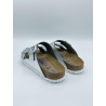 Sandalo Birkenstock Arizona 1005961