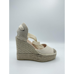 Espadrilles Macarena ALBA50