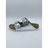 Sandalo Birkenstock Arizona 1005961