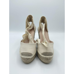 Espadrilles Macarena ALBA50