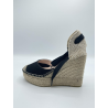 Espadrilles Macarena ALBA50