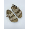 Sandalo Birkenstock Milano HL