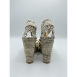 Espadrilles Macarena ALBA50