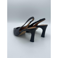 SLINGBACK ANGEL ALARCON HUD 