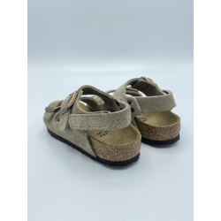 Sandalo Birkenstock Milano HL