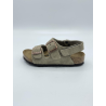 Sandalo Birkenstock Milano HL