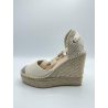 Espadrilles Macarena ALBA50