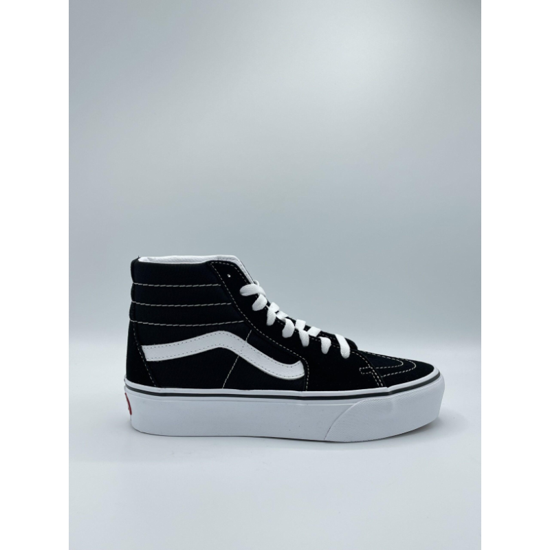 Sneakers Vans Sk8-Hi Platform 2