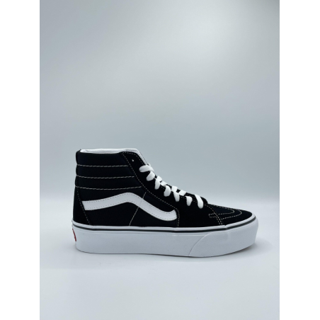 Sneakers Vans Sk8-Hi Platform 2