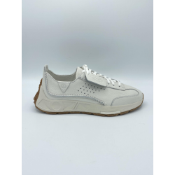 Sneakers Clarks Craft Speed 172926