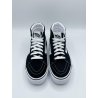 Sneakers Vans Sk8-Hi Platform 2