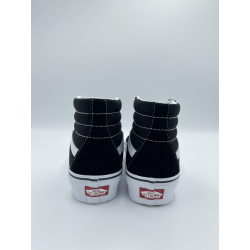 Sneakers Vans Sk8-Hi Platform 2