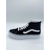 Sneakers Vans Sk8-Hi Platform 2