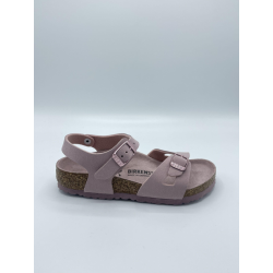 Sandalo Birkenstock Rio Kids