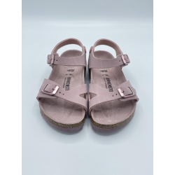 Sandalo Birkenstock Rio Kids