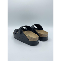 Sandalo Birkenstock Arizona Plat 1027395