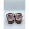 Sandalo Birkenstock Rio Kids