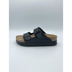 Sandalo Birkenstock Arizona Plat 1027395