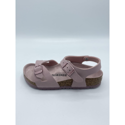 Sandalo Birkenstock Rio Kids