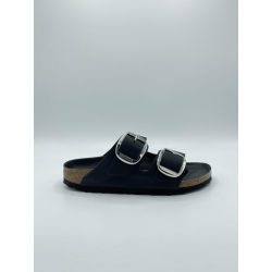 Sandalo Birkenstock Arizona Big Buckle