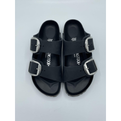 Sandalo Birkenstock Arizona Big Buckle