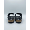 Sandalo Birkenstock Arizona Big Buckle