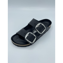 Sandalo Birkenstock Arizona Big Buckle