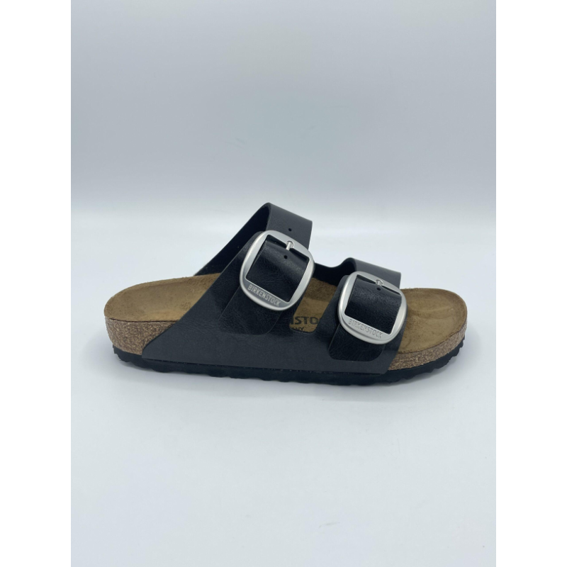 Sandalo Birkenstock Arizona Big Buckle 1027413