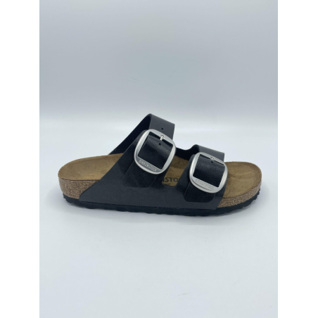 Sandalo Birkenstock Arizona Big Buckle 1027413