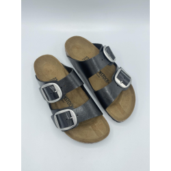 Sandalo Birkenstock Arizona Big Buckle 1027413