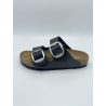 Sandalo Birkenstock Arizona Big Buckle 1027413