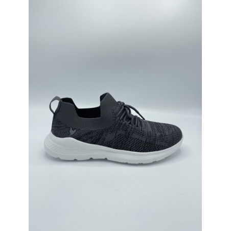 Sneakers Pitas Marco Marengo