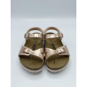 Sandalo Birkenstock Rio Kids