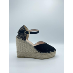 Espadrilles Macarena ALBA6