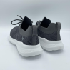 Sneakers Pitas Marco Marengo