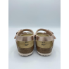 Sandalo Birkenstock Rio Kids