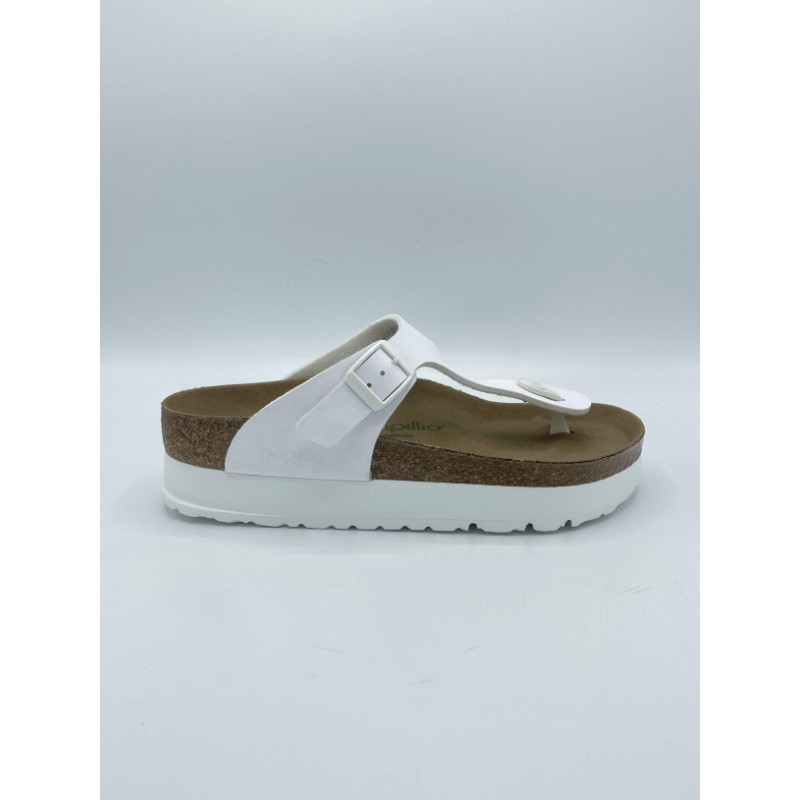 Sandalo Birkenstock Gizeh 1027396