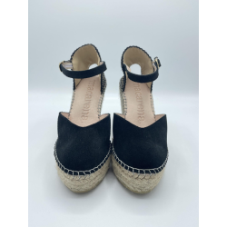 Espadrilles Macarena ALBA6