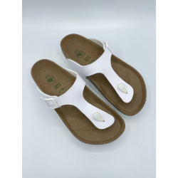 Sandalo Birkenstock Gizeh 1027396