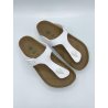 Sandalo Birkenstock Gizeh 1027396