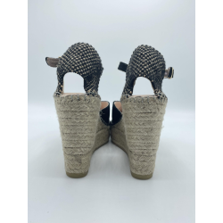 Espadrilles Macarena ALBA6