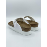 Sandalo Birkenstock Gizeh 1027396