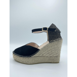 Espadrilles Macarena ALBA6