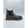 Stivaletto Exton 9252