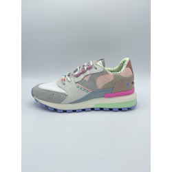 Sneakers Victoria 1156104