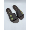 Sandal S.Piero E1-133