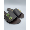 Sandal S.Piero E1-133