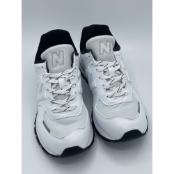 Sneakers New Balance ML574DTA