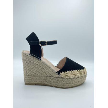 Espadrilles Macarena ALBA65