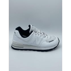 Sneakers New Balance ML574DTA